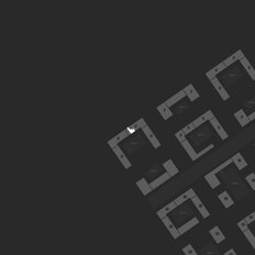 96,2 м², помещение свободного назначения - изображение 3