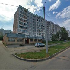Квартира 32,8 м², 1-комнатная - изображение 1