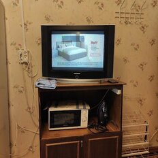 16,5 м², комната - изображение 4