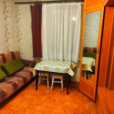 12 м², комната - изображение 1