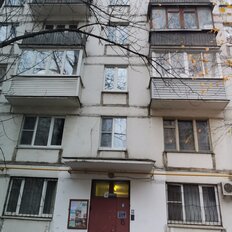 Квартира 36 м², 1-комнатная - изображение 3