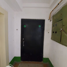 Квартира 47 м², 2-комнатная - изображение 4