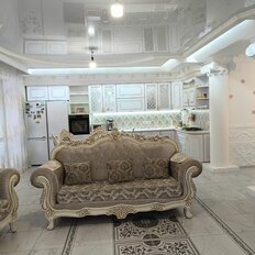 дом + 10 соток, участок - изображение 5