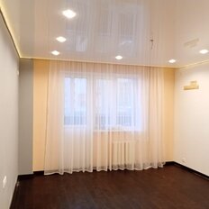 Квартира 67 м², 2-комнатная - изображение 5
