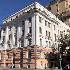 95,1 м², готовый бизнес - изображение 1
