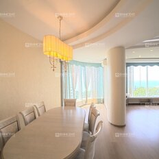 Квартира 880 м², 7-комнатная - изображение 5