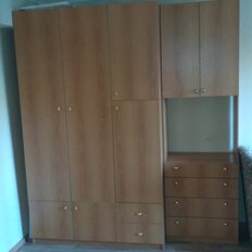 Квартира 40,2 м², 2-комнатная - изображение 4