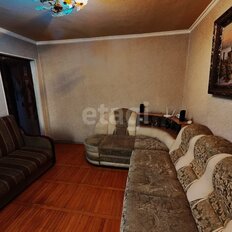 Квартира 23 м², 1-комнатная - изображение 2