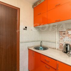 Квартира 45 м², 2-комнатная - изображение 1