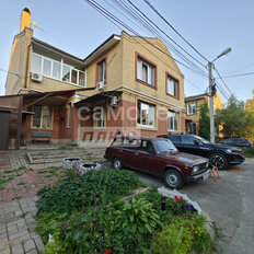 Квартира 158 м², 3-комнатная - изображение 2