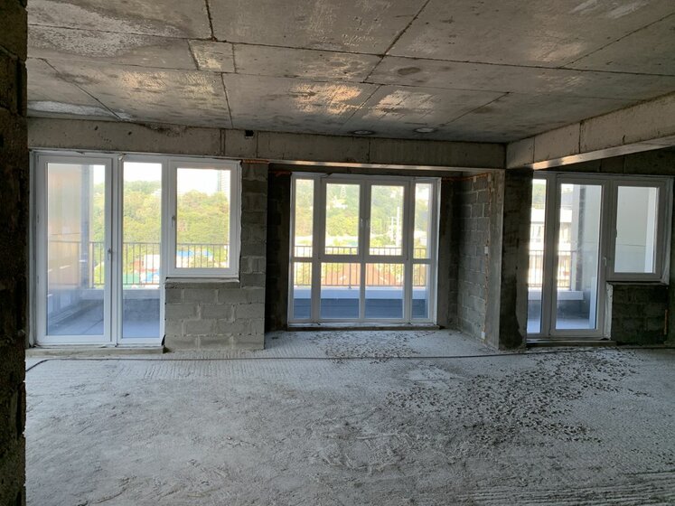 80,8 м², 3-комнатная квартира 13 950 000 ₽ - изображение 43