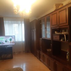 Квартира 52 м², 2-комнатная - изображение 4