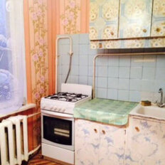 Квартира 54 м², 2-комнатная - изображение 1