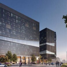 143,4 м², офис - изображение 2