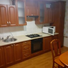 Квартира 60 м², 2-комнатная - изображение 1