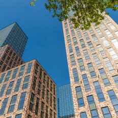 Квартира 100,9 м², 4-комнатная - изображение 5