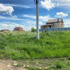 5,4 сотки, участок - изображение 5