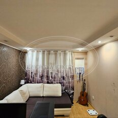 Квартира 47,3 м², 2-комнатная - изображение 4