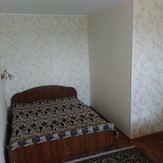 Квартира 37 м², 1-комнатная - изображение 2