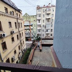 59 м², офис - изображение 5