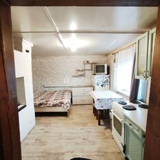 дом + 6,1 сотки, участок - изображение 1