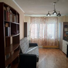 Квартира 35,9 м², 1-комнатная - изображение 1