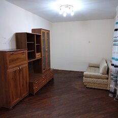 Квартира 52 м², 2-комнатная - изображение 4