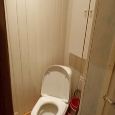 9 м², комната - изображение 4