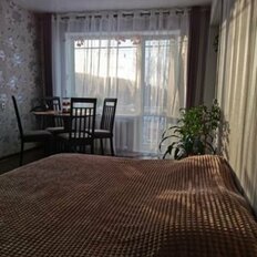 Квартира 56 м², 2-комнатная - изображение 2
