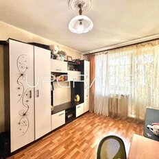 Квартира 33 м², 1-комнатная - изображение 1