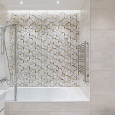Квартира 170 м², 4-комнатная - изображение 1