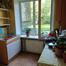 17 м², комната - изображение 5