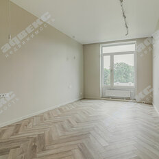 Квартира 145,9 м², 4-комнатная - изображение 5