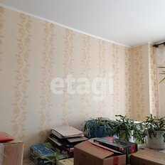 Квартира 44,3 м², 1-комнатная - изображение 2