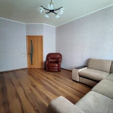 Квартира 62 м², 2-комнатная - изображение 3