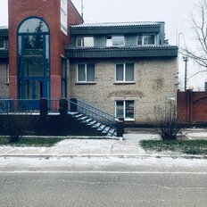 65 м², офис - изображение 1