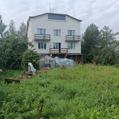 дом + 15 соток, участок - изображение 2