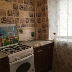 Квартира 46,2 м², 2-комнатная - изображение 5