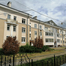 Квартира 82 м², 3-комнатная - изображение 2