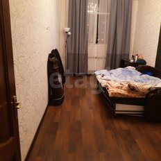 Квартира 42,7 м², 1-комнатная - изображение 1