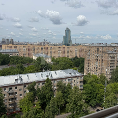 Квартира 52,2 м², 2-комнатная - изображение 2