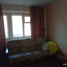 Квартира 43 м², 2-комнатная - изображение 2