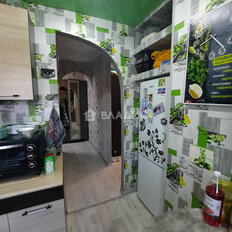 Квартира 43,1 м², 2-комнатная - изображение 1