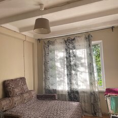 14 м², комната - изображение 2