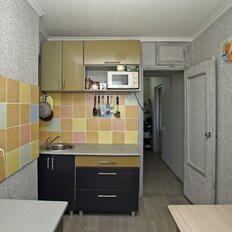 Квартира 31,3 м², 1-комнатная - изображение 3