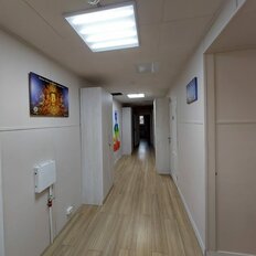 12 м², комната - изображение 4