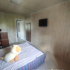 дом + 6 соток, участок - изображение 1