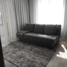 Квартира 46 м², 2-комнатная - изображение 3