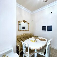 Квартира 70 м², 2-комнатная - изображение 2
