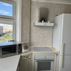Квартира 76 м², 3-комнатная - изображение 5
